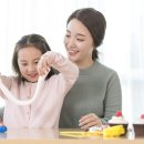 [1급과정] 클레이아트지도사 1급 이미지