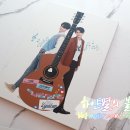 스틸박스(Still Box) 이미지