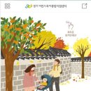 종합모바일 이미지