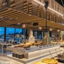 엠버퓨어힐 호텔앤리조트 이미지