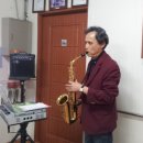 (주)벧엘