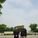 주식회사 태산시스템즈