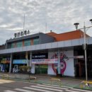 황전(전주방향)휴게소 화장실 네이버블로그
