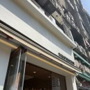 인싸커피 | [카페후기] 요즘 유행 텐퍼센트 커피 꾸덕라떼 주문 후기
