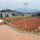 달성종합스포츠파크 이미지