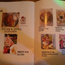 썬레코드(SUN RECORD) 이미지