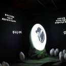 주식회사 모션하우스 이미지