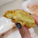 오빠통닭 순천점 | 광주 도산동 바삭한 튀김옷 오빠통닭 송정점