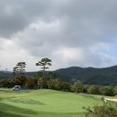 안성골프스쿨 이미지