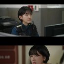 글로리하우스 이미지