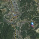 (주)에코이노텍