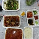 배달삼겹돼지되지 군산1호점 이미지