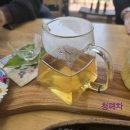 소호의아침