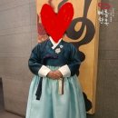 보다사랑스러운 이미지