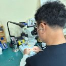 금강보청기(익산센터) 이미지