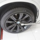 예일주유소 이미지