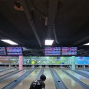 Split. 규선님 리그퍼펙트 달성하셨습니다 이미지