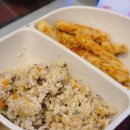 더블유피씨방 이미지