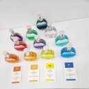 오아시스뷰티 이미지