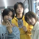 포카포카 이미지