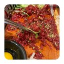 새절역2번출구 이미지