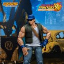 컬렉터블 이미지