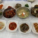 엑스포 해수피아 이미지