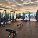 어빌리티휘트니스 이미지