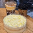 GS25사파법무점 | 풍향고 ngot dessert 치즈케이크·랑비안카페 후기 | 베트남 하노이 구시가지 QUANG HUY 환전