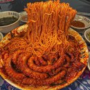 중앙약국펫클럽 티스토리