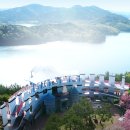 진양호공원(가족쉼터) 이미지