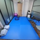 베스트본정형외과의원 이미지