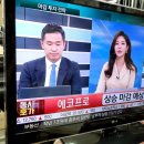 양덕동267 이미지