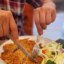 무한정수제돈까스 이미지