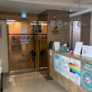 뉴욕이치과의원 이미지