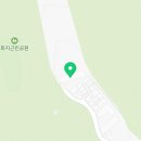 화지스크린골프 이미지