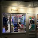 I.Space 편의점 | 하와이 오아후 - 와이키키 쇼핑리스트 (뻔한 곳들은 이제 그만 !)