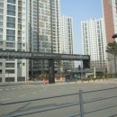 동삭1로22번길 네이버블로그