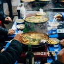 연동시장 이미지