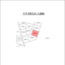 부발읍-01 이미지