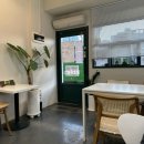 카페(cafe) 다온 이미지