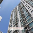 양평삼성 공인중개사사무소 이미지