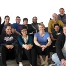 대전외국인학교 이미지