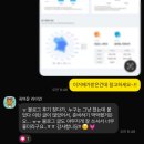 (최종합격)자격증X비전공자O 한국자산관리공사 캠코(KAMCO) 인턴 합격+근무후기(AI면접답변,실제자소서)