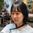 박선영미용실 이미지