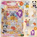 도그패밀리 이미지