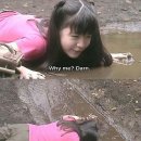 스포츠심리학 이미지