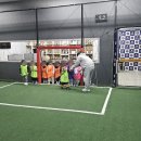 덕포어린이집 이미지