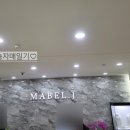 마벨제이
