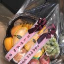 미르피아 여성병원 네이버블로그